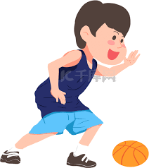 国足VS澳大利亚现场！全场球迷打开闪光灯纪念成都小球迷林子金