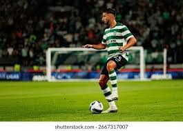 暗黑幻想再临！《堕落之王2》全新实机预告震撼公布