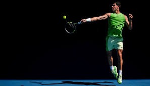 利物浦2-1狼队！21轮不败7分领跑 迪亚斯破荒+造点 萨拉赫6连斩