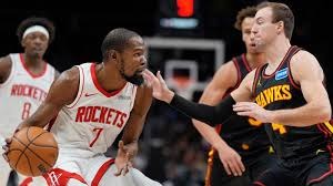 全城申爱 温暖相随 2025上海马拉松高光时刻全记录