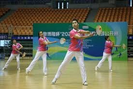 15-12 史密斯的蜕变 火箭探花秀终获应有认可 摆脱伊森阴影