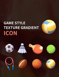 什么时候该压？（该在何时施压？）