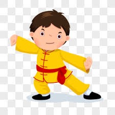 早报：还没撞线的，也该加把劲儿了