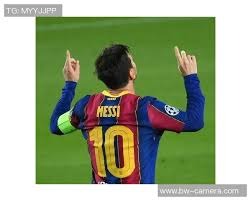 波士顿红袜队总裁戴夫·多布罗斯基被评为年度最佳高管