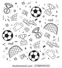 PUBG赛事观赛数据发布