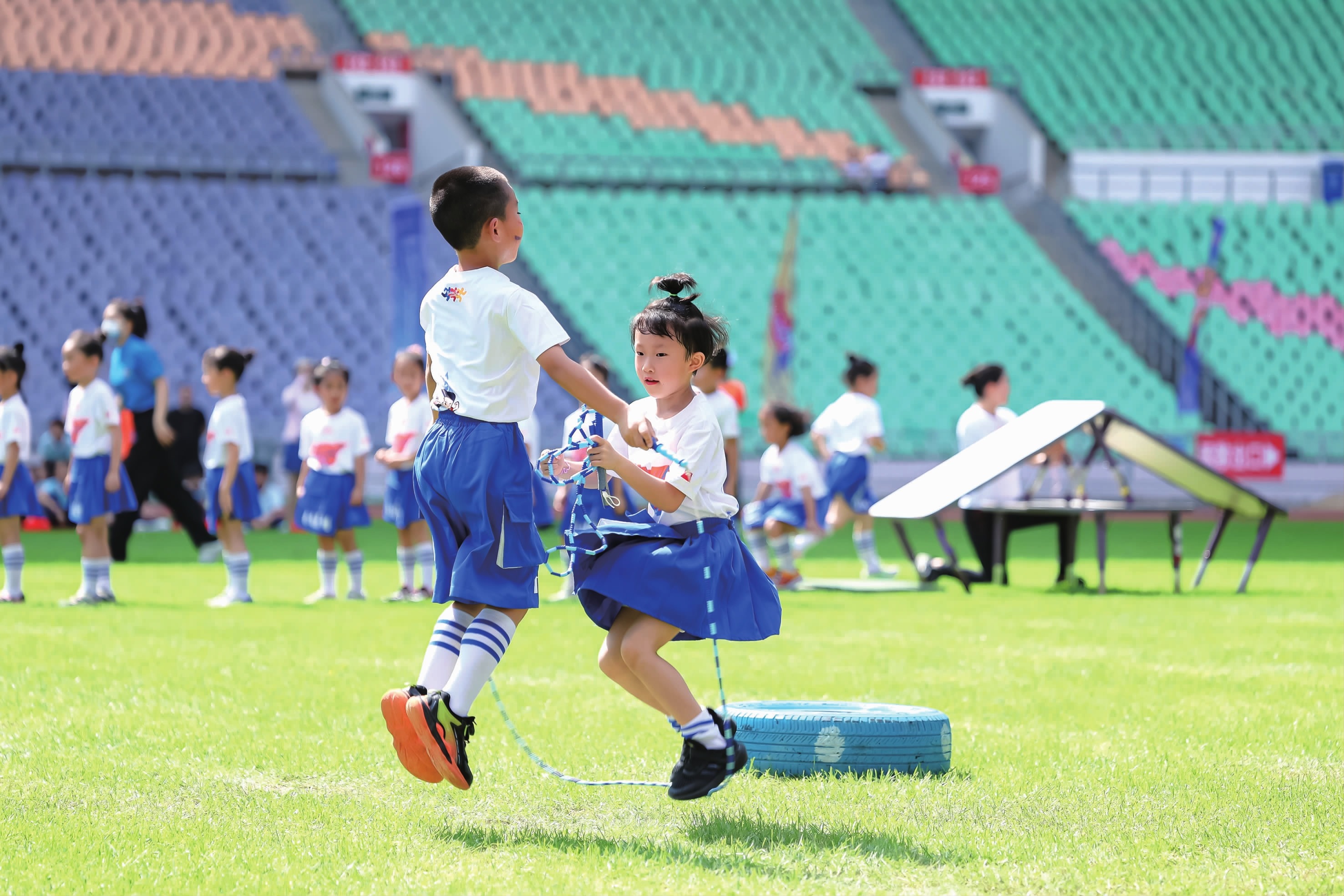篮球——NBA常规赛：火箭胜公牛