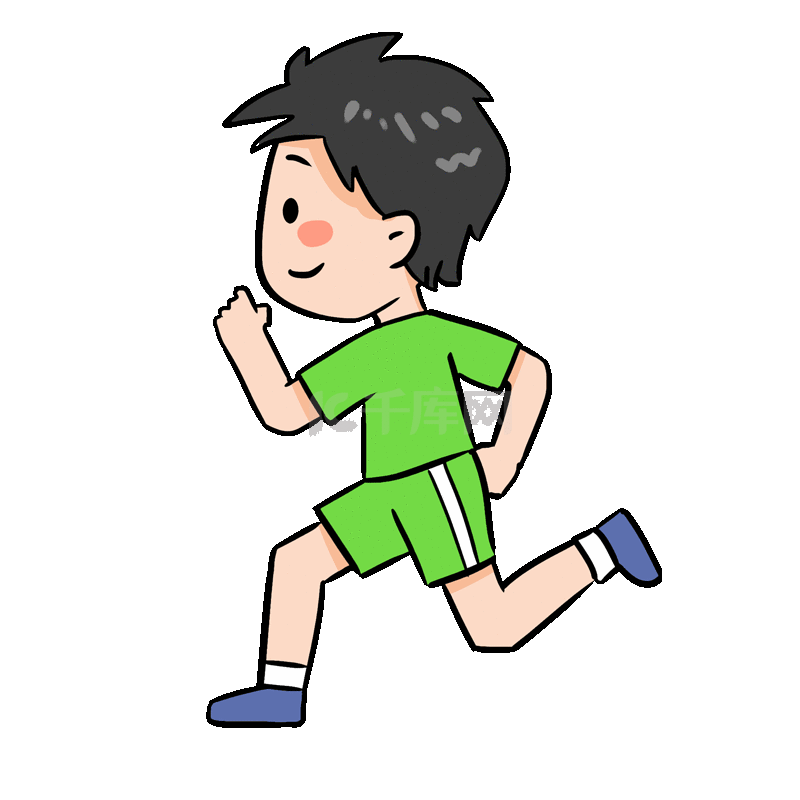 国米12月赛程解析：劳逸结合力争首冠，检验阵容最大战力！