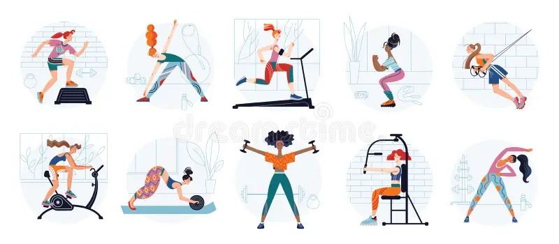 王晔：找回状态，找回自我