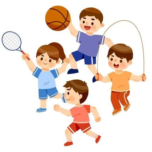 波士顿红袜队在 2021 年美联冠军赛因“牛棚崩盘”负于太空人