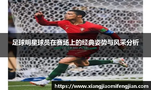 林智胜击出生涯第 290 支本垒打，超越张泰山成为中职全垒打王