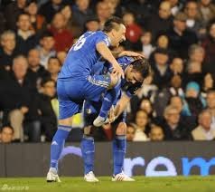 [CBA]正牌“徐中锋”徐昕创生涯新高