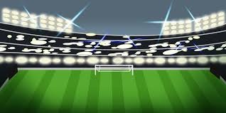 郭士强终于松了口气！河村勇辉留守公牛队，徐杰与他世预赛后卫对决或成泡影