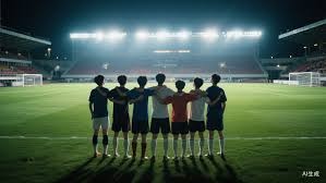 皇马大战前瞻：毕尔巴鄂竞技首发三大变阵，拉波特领衔加强后防线