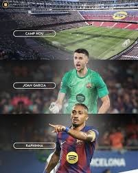 这明显了！慈世平力挺布朗尼·詹姆斯，他有坚定立场