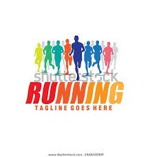 《原神》2.8版本前瞻特别节目播出，全新角色鹿野院平藏登场