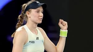 深圳马可波罗主场取胜