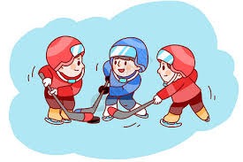 全英羽球赛｜阀敏乐蒂皆止步8强 马羽结束全英征程