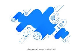 《恋与深空》5.0「爱，宇宙，诗王座」重磅上线！网易云游戏免下载免安装畅玩！