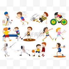 韩鹏：瓦科在我们心里已是最佳射手，希望明年能给他争回来