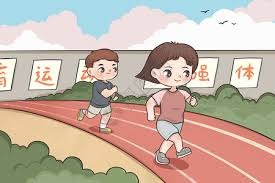 冬奥会备战报道引媒体关注