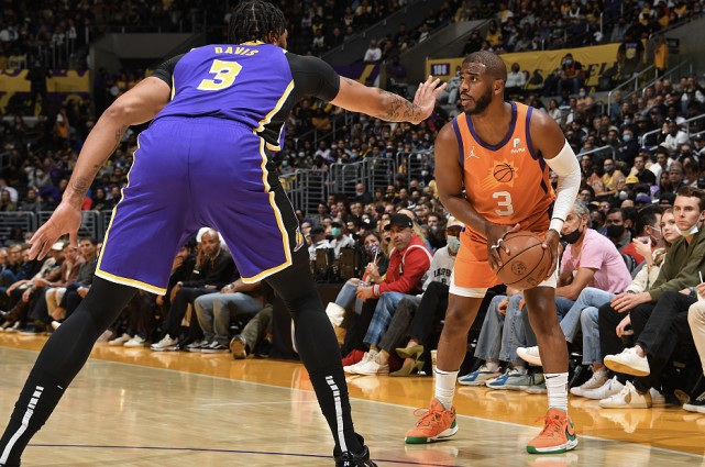 不仅得分稳 不仅得分稳