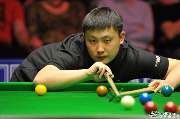 了积极的影 了积极的影