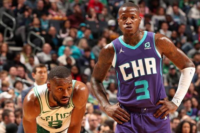 歐洲之巔的 歐洲之巔的