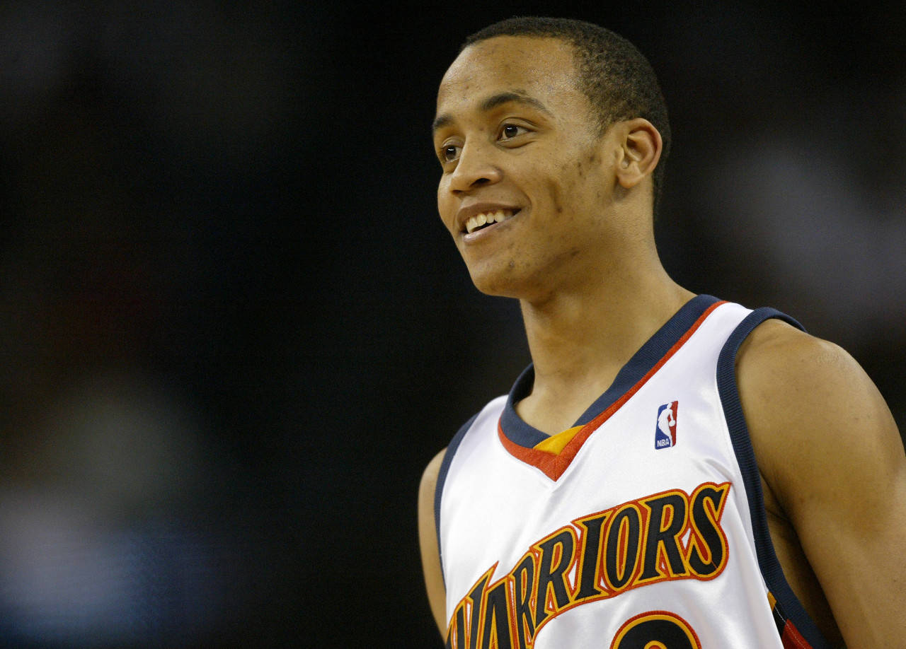 厦连下三城 厦连下三城