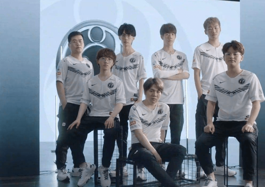 并通过快速 并通过快速