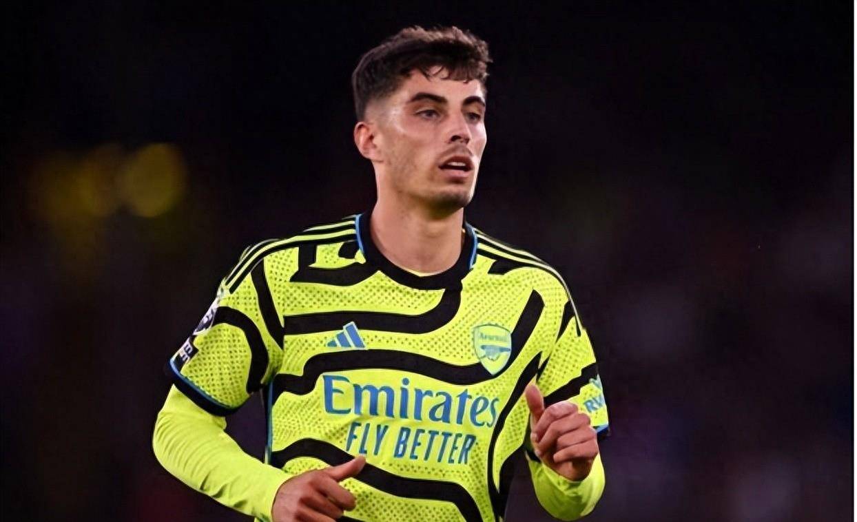 得平衡的能 得平衡的能