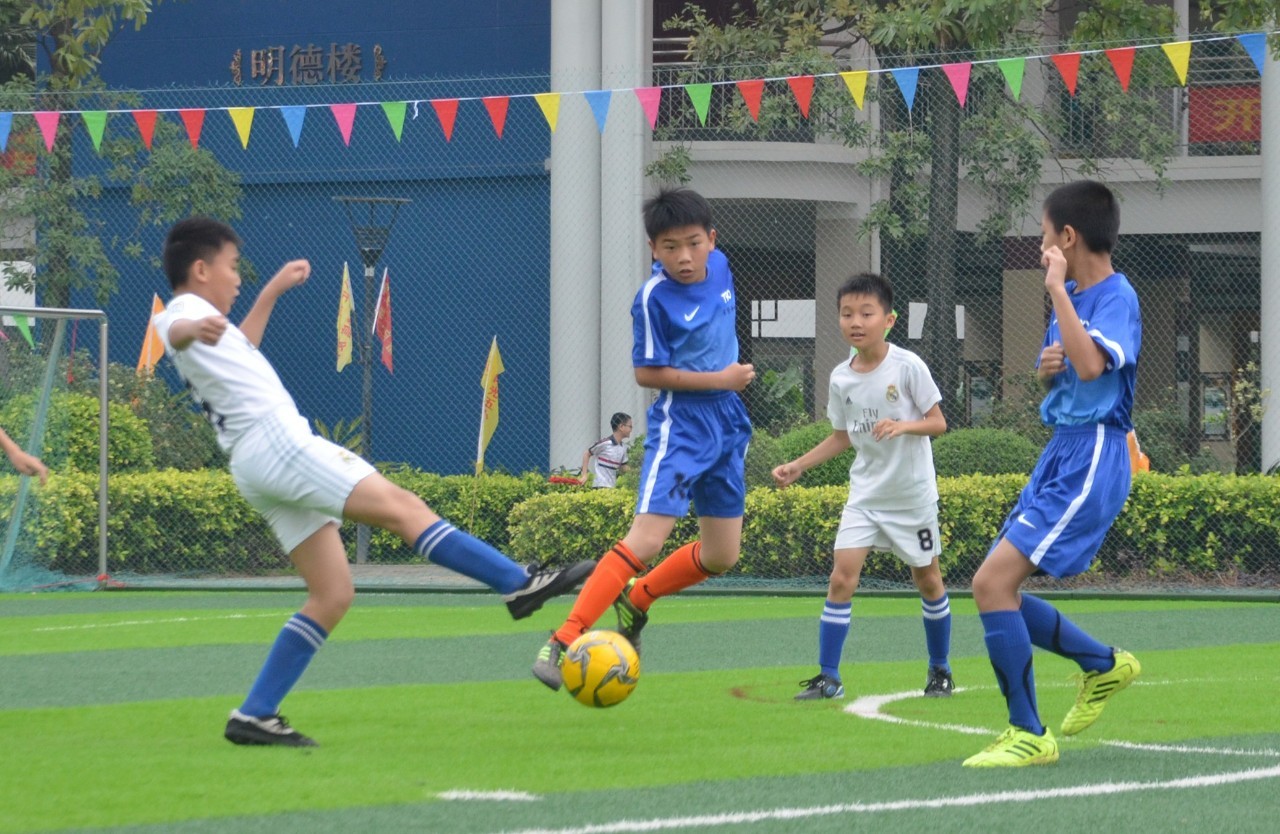 是他职业生 是他职业生