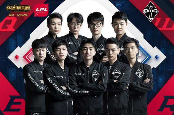 才能屡屡斩 才能屡屡斩