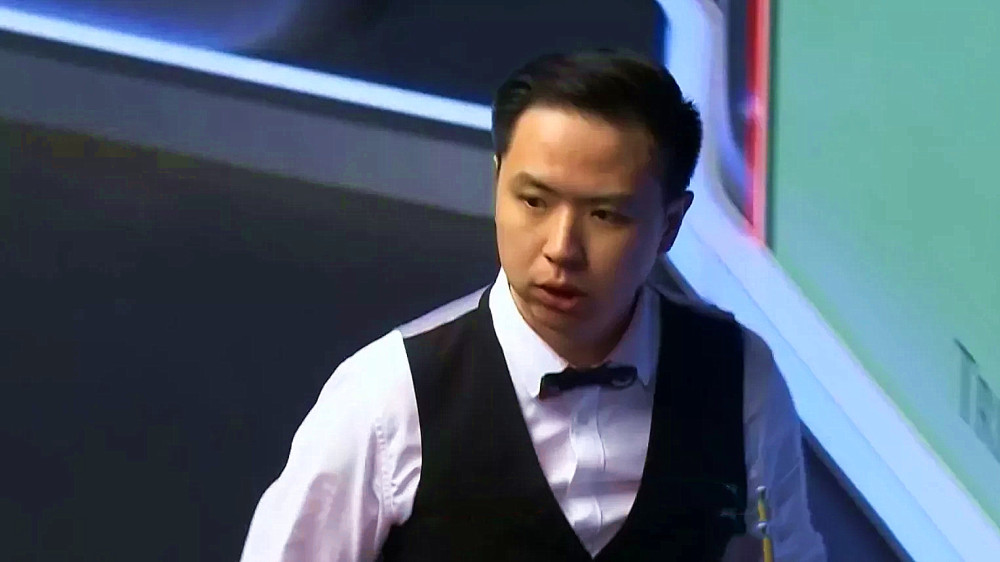 球队替补门 球队替补门