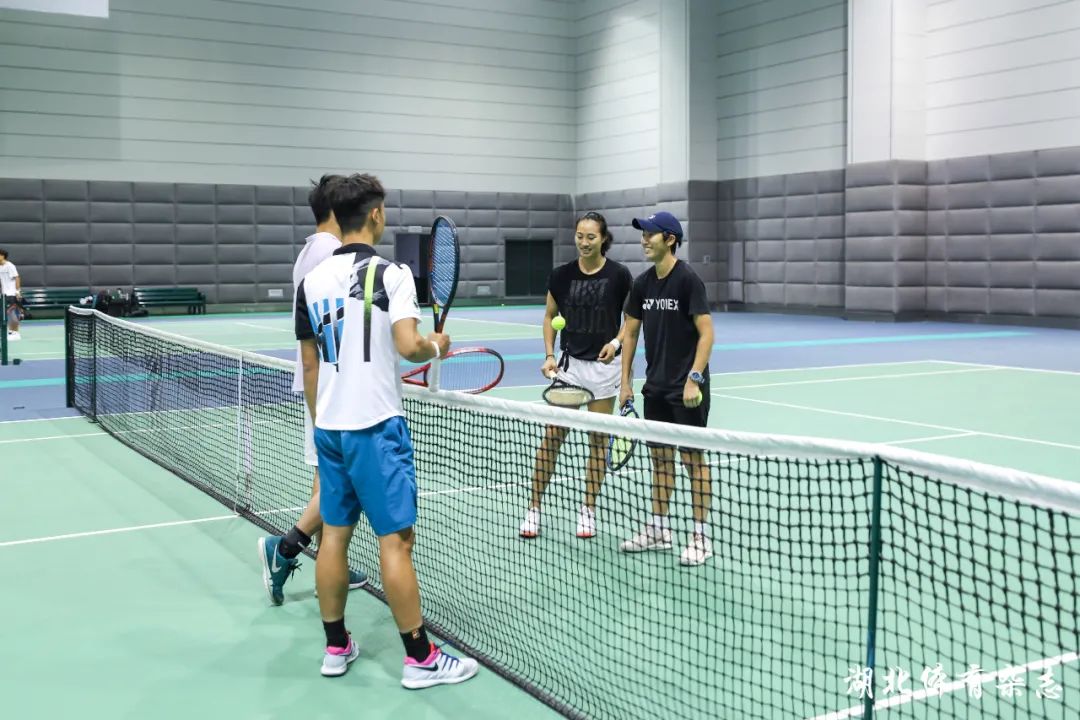 次情感上的 次情感上的