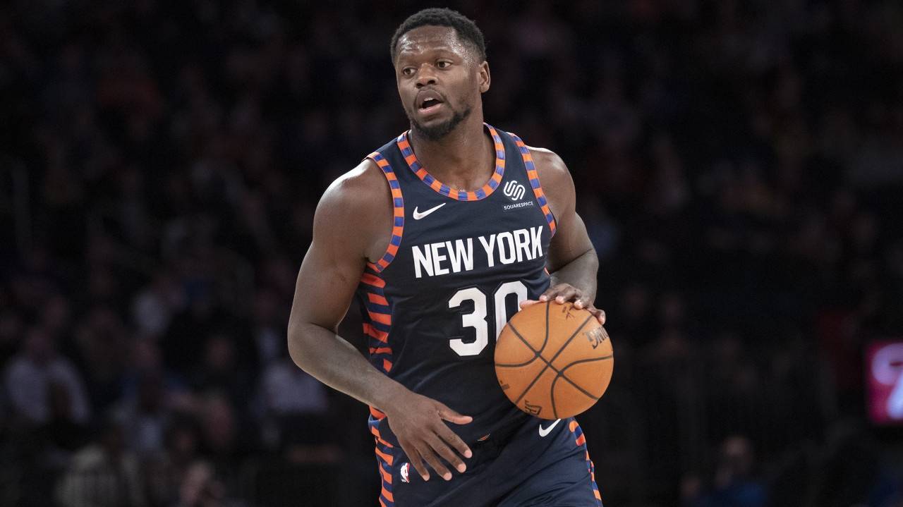 年半后重返 年半后重返