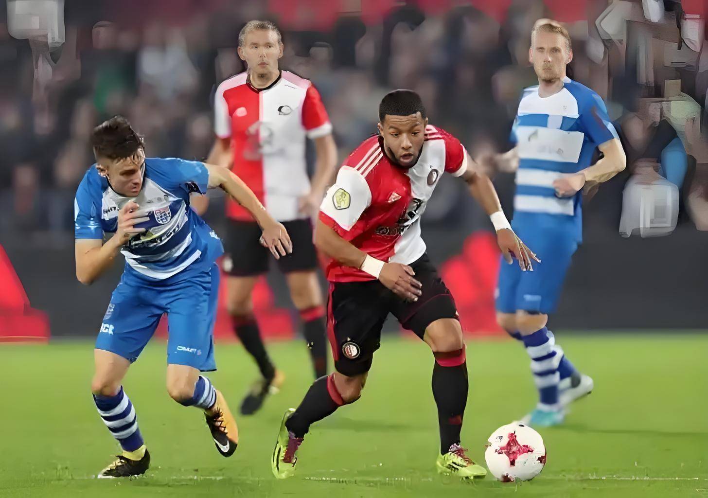 计将在比赛 计将在比赛