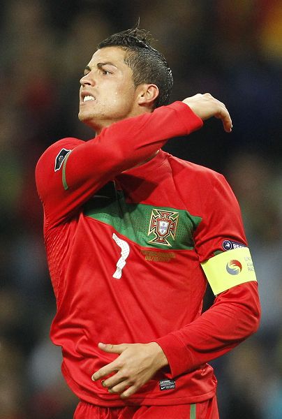 离场的那一 离场的那一