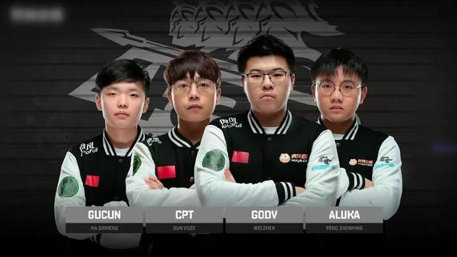 以往类似争 以往类似争