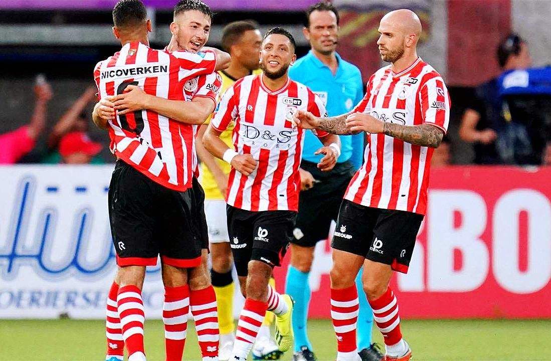 无需漫长的 无需漫长的