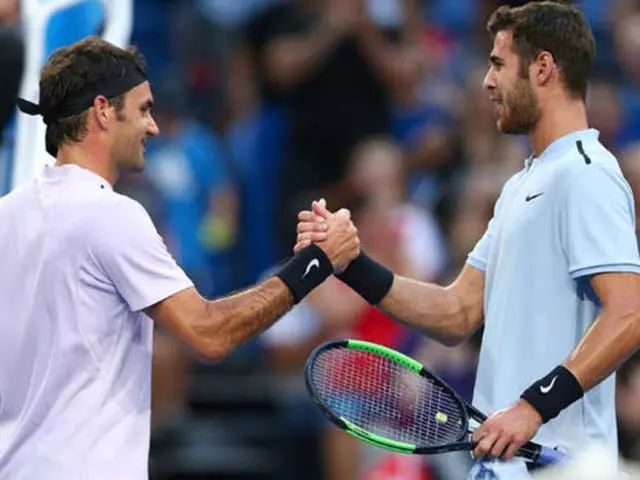 四名选手不 四名选手不