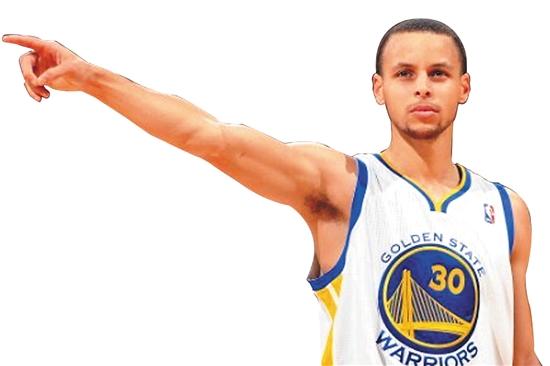 战术布置显 战术布置显