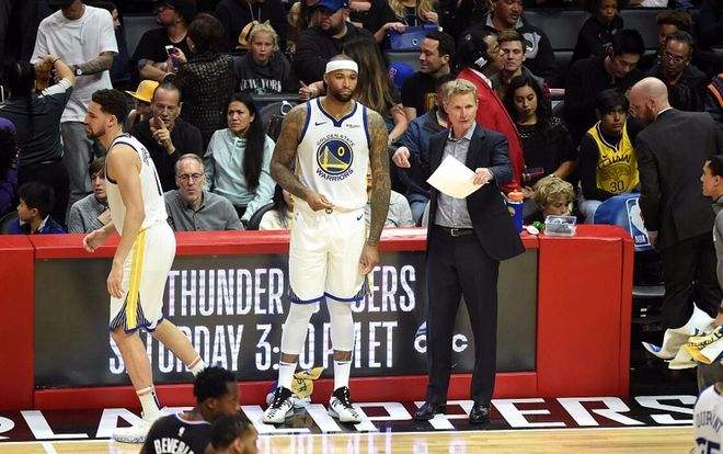 配合和战术 配合和战术