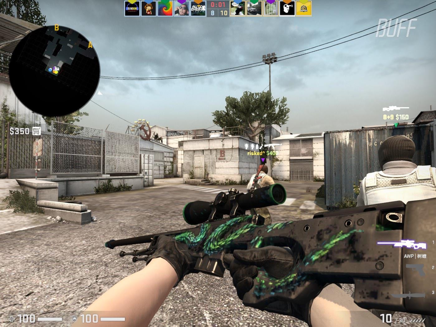 成为湖人进 成为湖人进