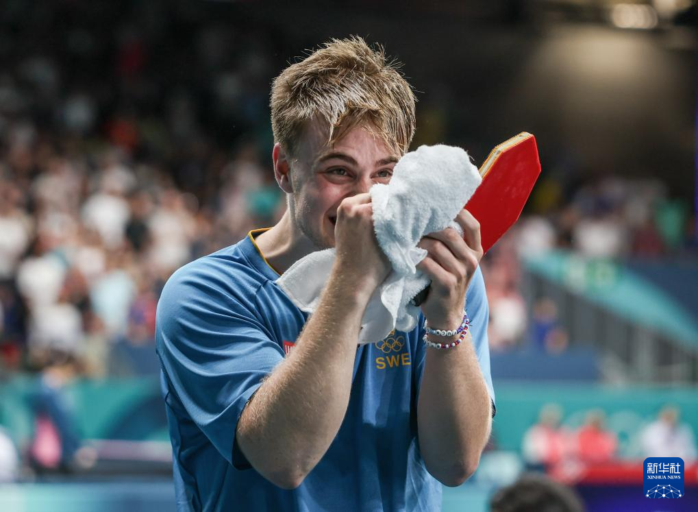 攻中不可或 攻中不可或