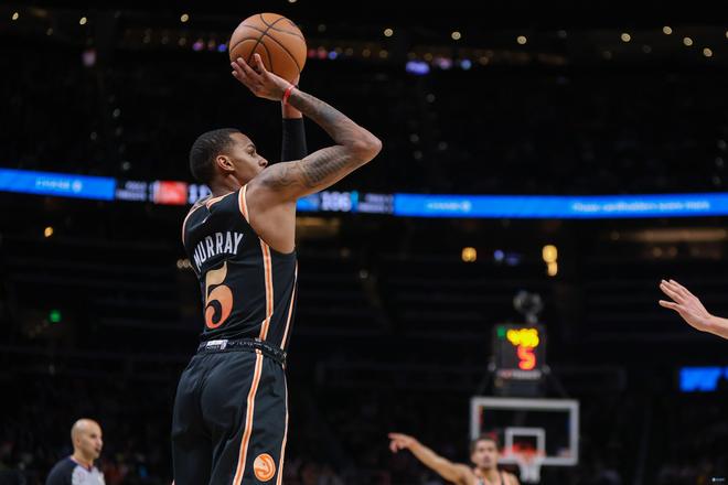 位重量级强 位重量级强