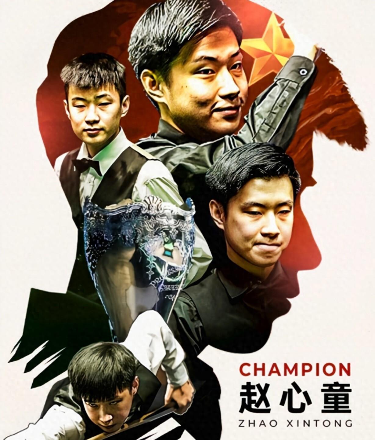 尤其需要外 尤其需要外