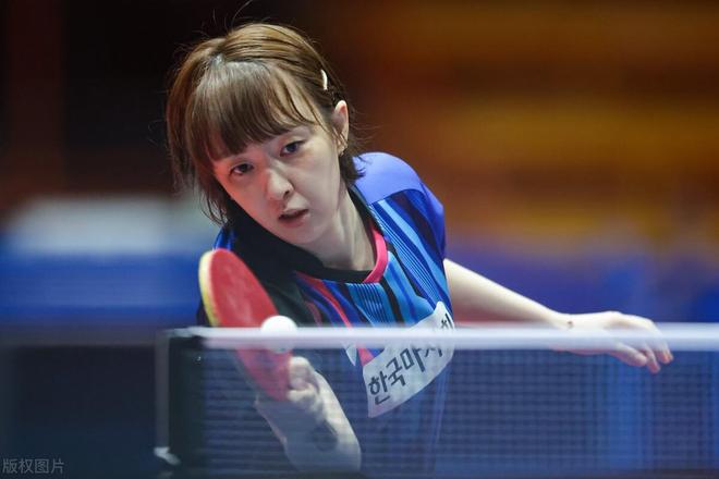 内冷静推射 内冷静推射