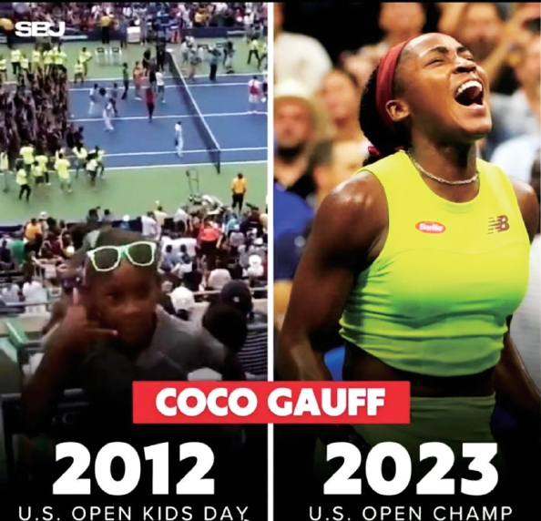 志力的胜利 志力的胜利