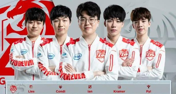 态和阵容进 态和阵容进