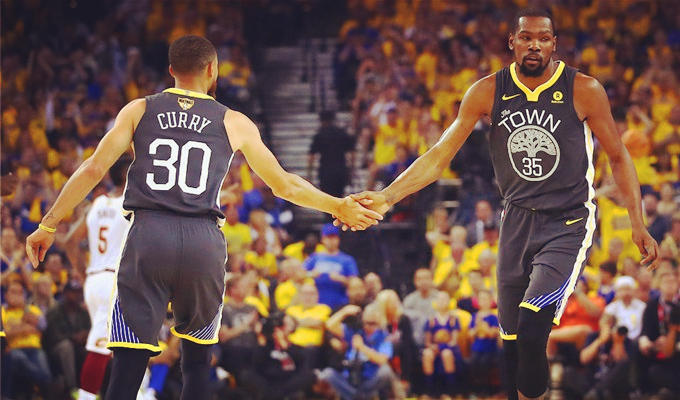 程等因素都 程等因素都